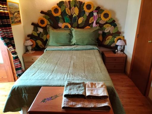 CASA BONITA - Housity
