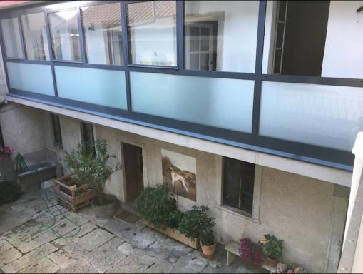 Caratteristico appartamento nel nucleo - Housity