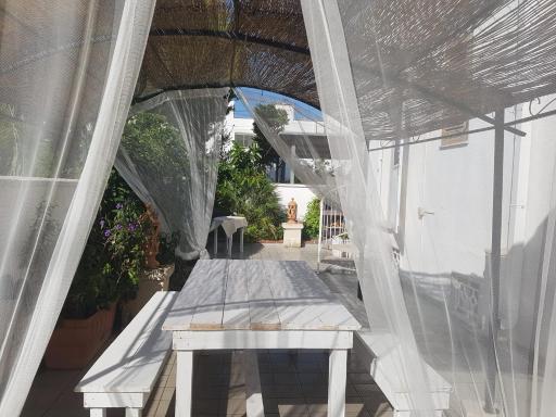 Villa San Michele - Housity