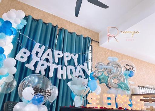 Entire House Best Desaru Beach & Bandar Penawar Homestay Waterpark Instamass - Housity