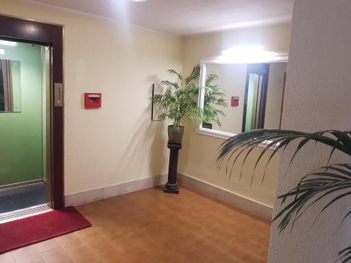 Anna's house Su Planu - Hizvo