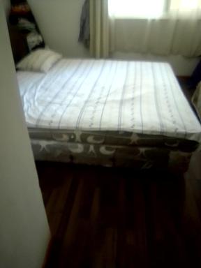 Coco beach Oysterbay Apartment - Housity
