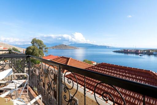 Villa Lola - Housity