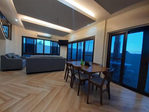Winch House - Housity