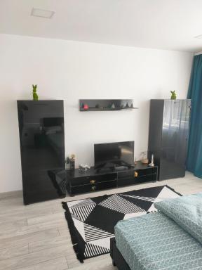 Apartament cu 1 dormitor - Housity