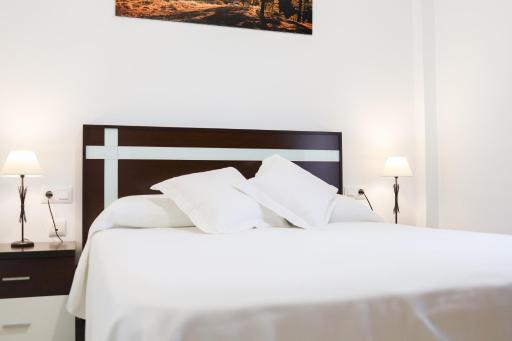 Casa Sumariva - Housity