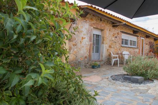 Vivienda de Uso Turístico - Housity