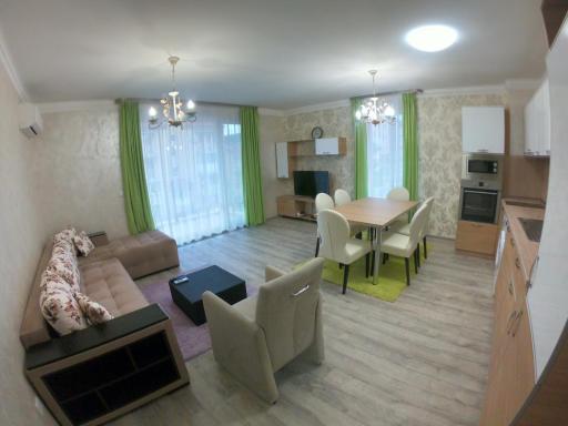 South Coast Apartments - Housity