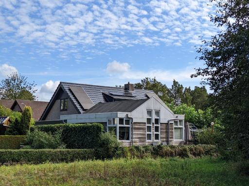 Slaap Lekker - Housity