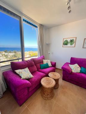 Precioso apartamento en 5 minutos de la playa - Housity