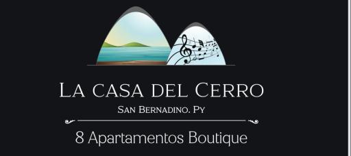San Bernardino - La Casa del Cerro - Hotel Boutique - Housity