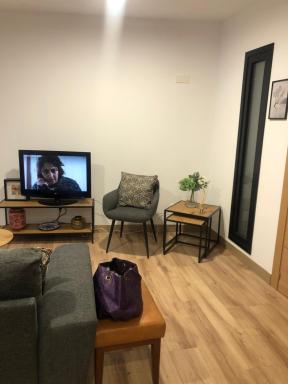 Casa Fitero - Housity