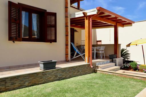 casa Vincenzo - Housity