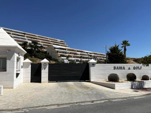 Résidence Bahia Golf - Housity