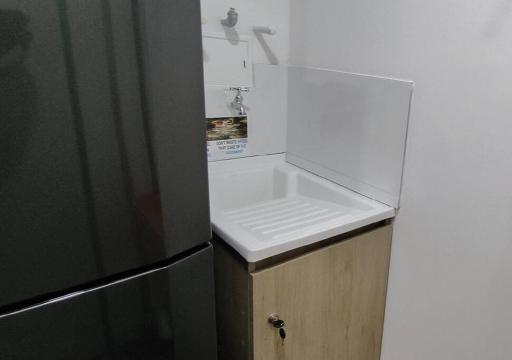 Exclusivo ApartaEstudio, Entrada Al Rodadero Edificio Punta Gaira - Housity