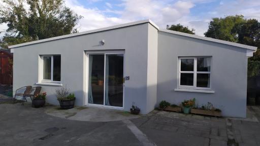 Lovely cosy cottage close to Atlantic beaches - Housity