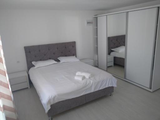 Vila Cezar - Housity