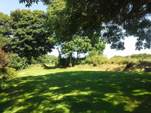 Broadhaven Cottage, Freshwater East, Pembs - Housity