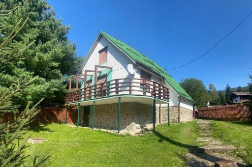 Casa Verde - Housity