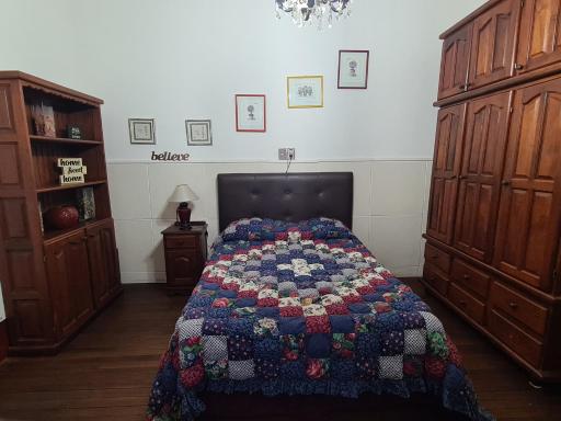 We make you feel at home - Housity