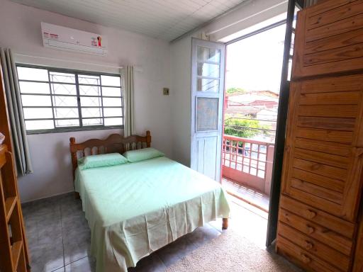 Apartamento no Centro de Manaus - Hizvo