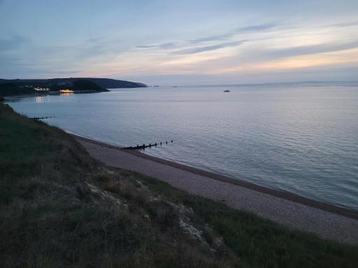 Castle View - Housity