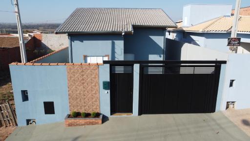 Casa Two Friends - Housity