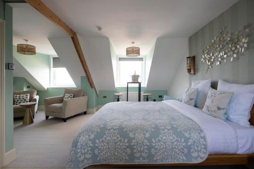 The Beach Club - Housity