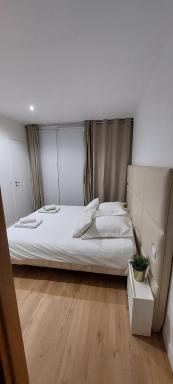 Chambre arrobia - Housity