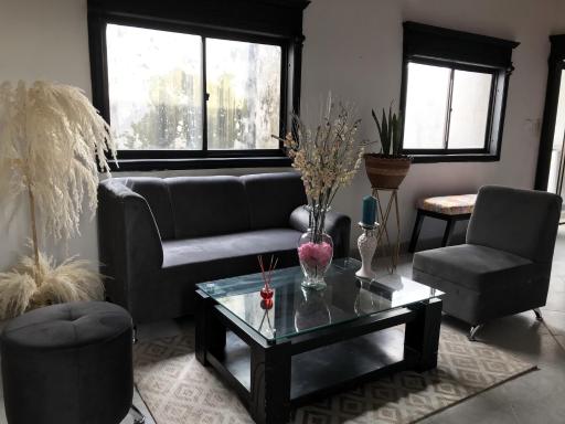 Hermoso y acogedor apartamento en Barrancabermeja - Housity