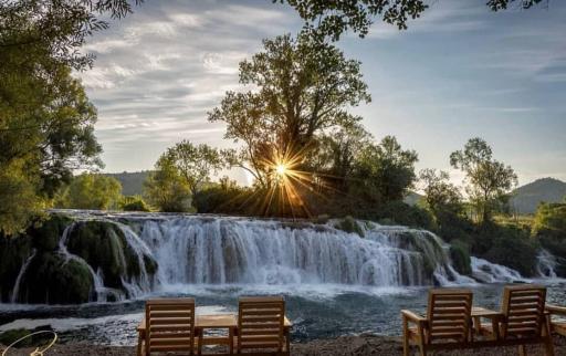 Sweet home Koćuša - Housity