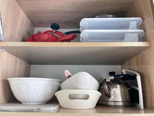 Lovely APT near Market - 5 Min Walk + free parking - Housity