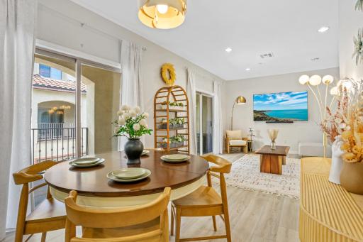 Designer House in downtown Fullerton - 9 mins to Disneyland - Housity