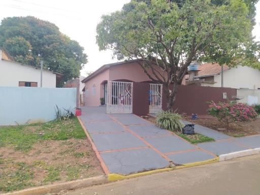Casa Bela - Housity