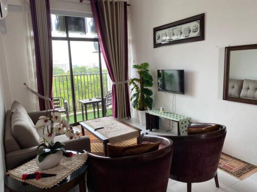 Maz Stayhouse - Housity