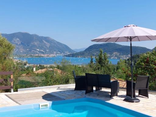 Villa Avlaki - Housity