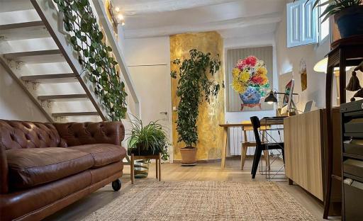 Apartamento Romanov - Housity