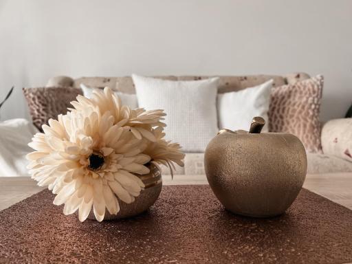 Apartman u centru grada - Housity