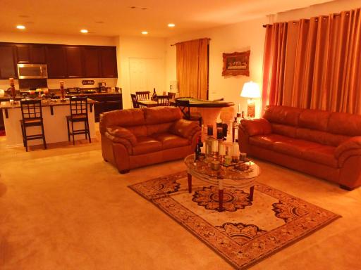 Dream California Getaway Minutes Away From Theme Parks - Housity