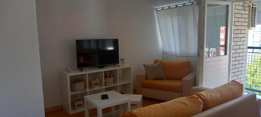Apartman Ramonda Kraljevo 2 - Housity