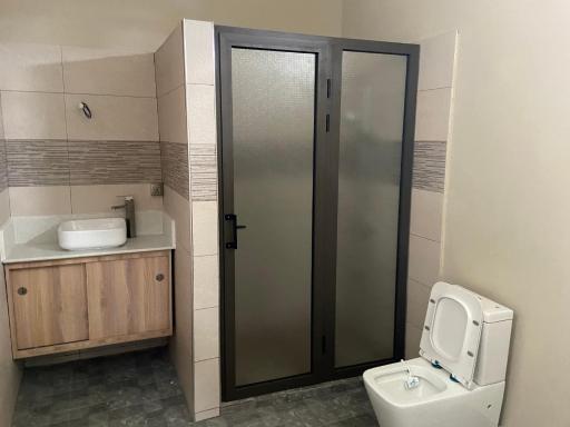 City Apartments - Housity