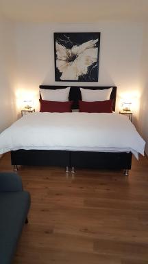 Ferienwohnung Braun - a70889 - Housity