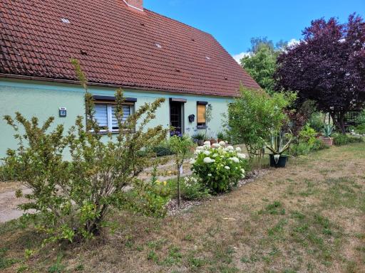 Wohnung Waltraud - Housity