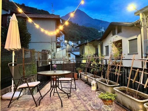 Casa Elena - Housity