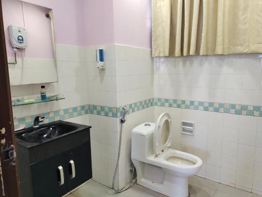 Seaview Private Suite Port Dickson - Housity