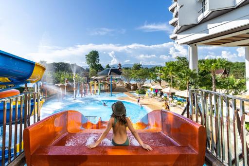 The Riverie by Katathani SHA Extra Plus - Housity