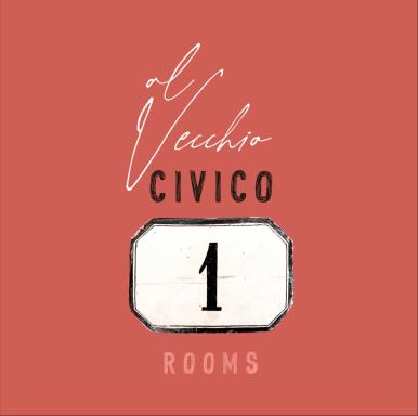 Al Vecchio CIVICO 1 - Housity