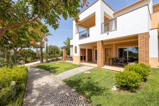 Casa Boa Ideia - Housity