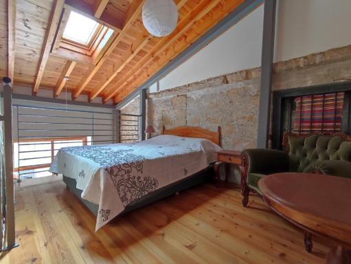 St. Lazaros Studios 2 - Housity