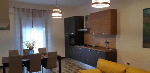 Home Sweet Home - Housity